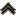 missed_icon