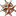 groupicon