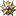 groupicon